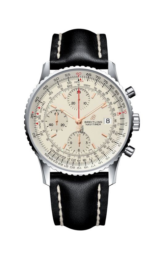 Replica Breitling Navitimer A13324121G1X4