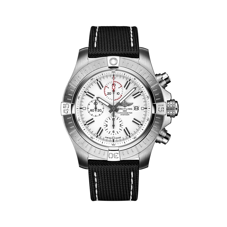 Replica Breitling Avenger A133751A1A1X1