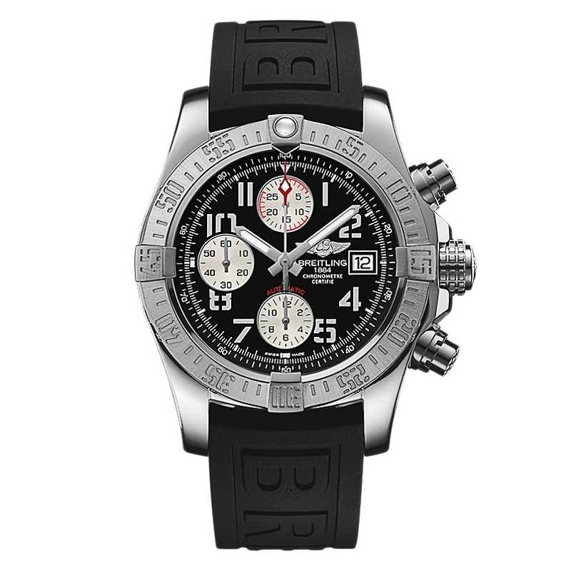 Replica Breitling Avenger II A13381111B2S1
