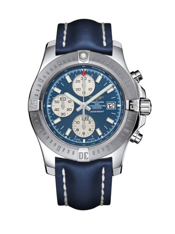 Replica Breitling Colt A13388111C1X1