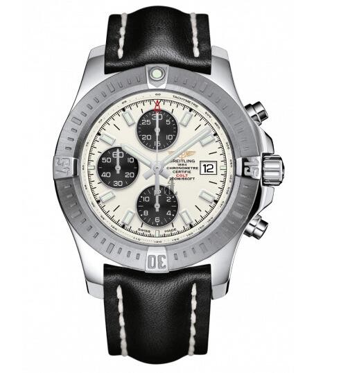 Replica Breitling Colt A13388111G1X1