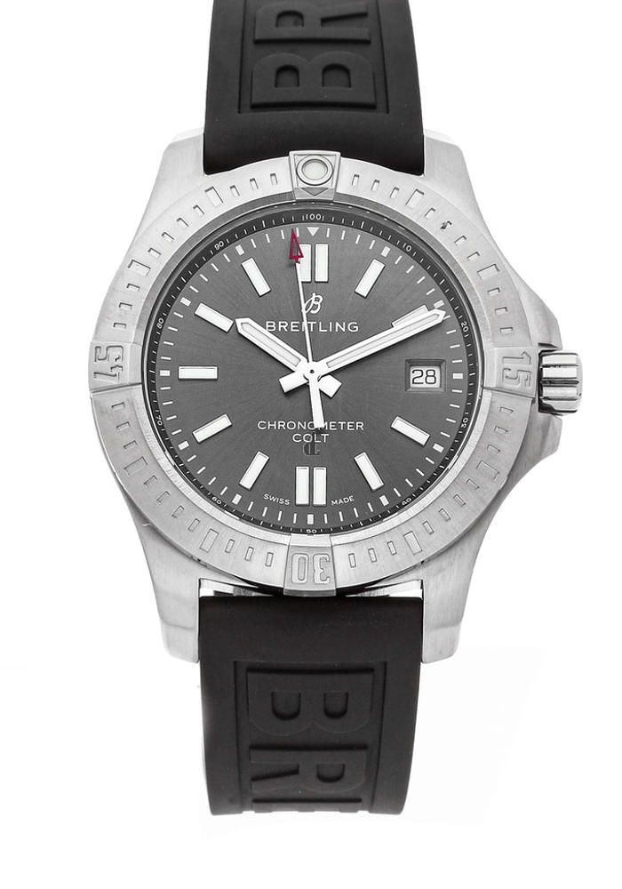 Replica Breitling Colt A17313101F1S1