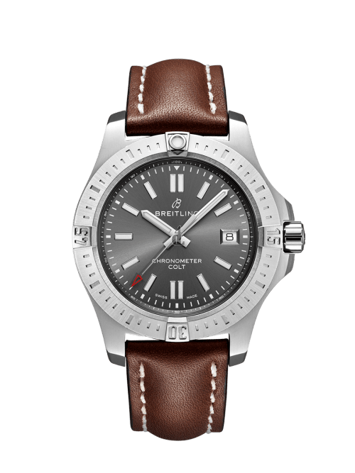 Replica Breitling Chronomat A17313101F1X3