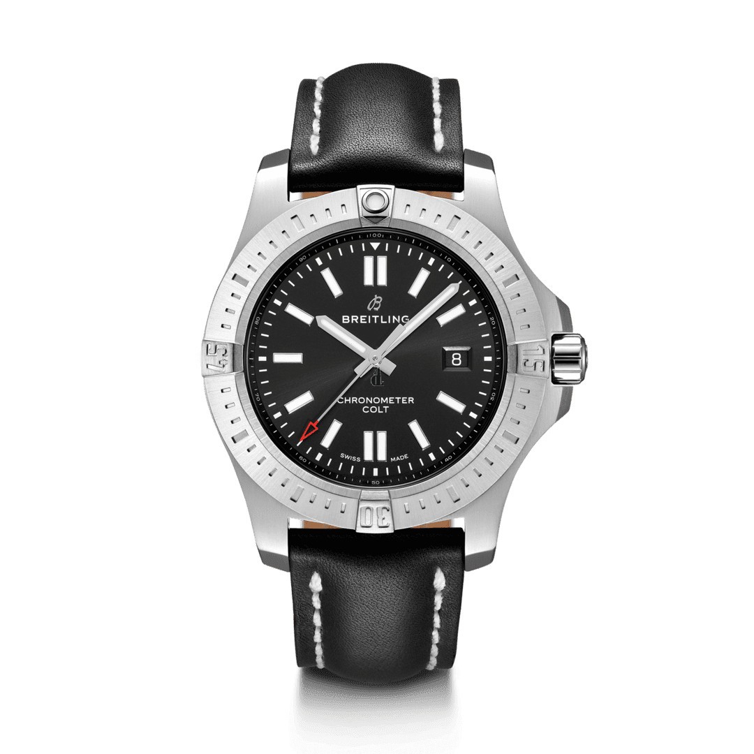 Replica Breitling Colt A17313101F1X4