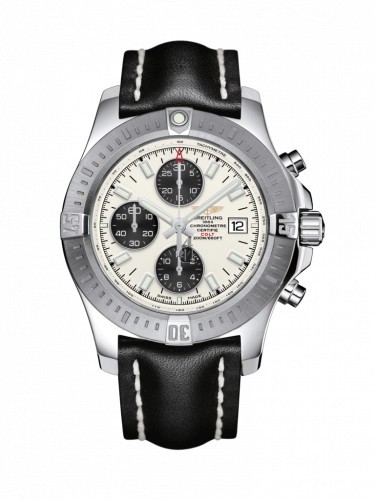 Replica Breitling Colt A17313101G1S1