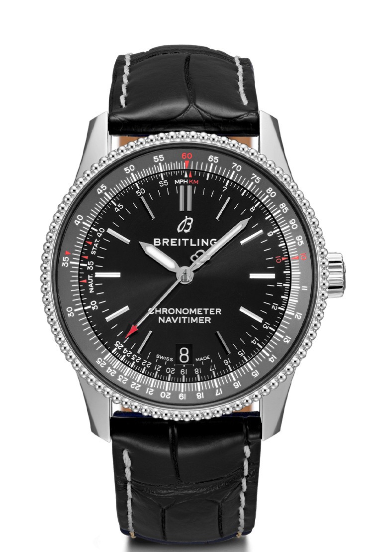 Replica Breitling Navitimer A17325241B1P2
