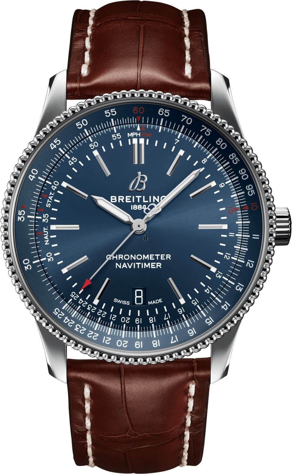 Replica Breitling Navitimer A17326161C1P2