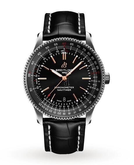 Replica Breitling Navitimer A17326241B1P1