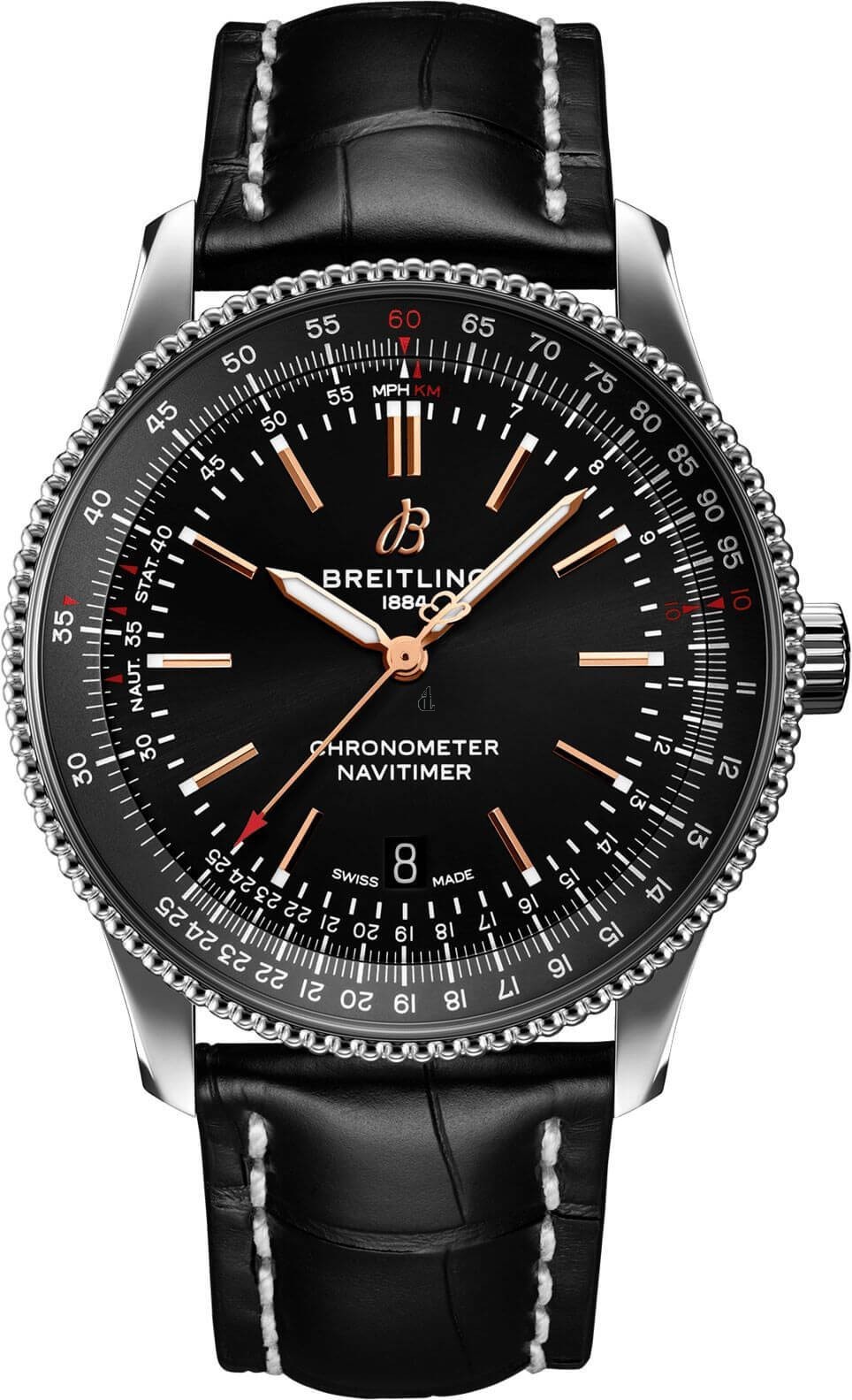 Replica Breitling Navitimer A17326241B1P2