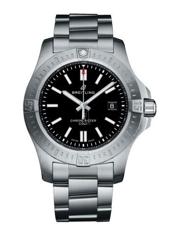 Breitling Chronomat Colt Automatic 44 A17388101B1A1