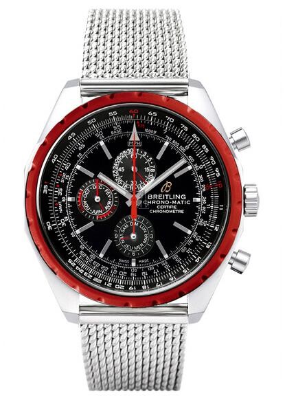 Breitling Navitimer 1461 Watch A1936003/BA94 146A  replica.