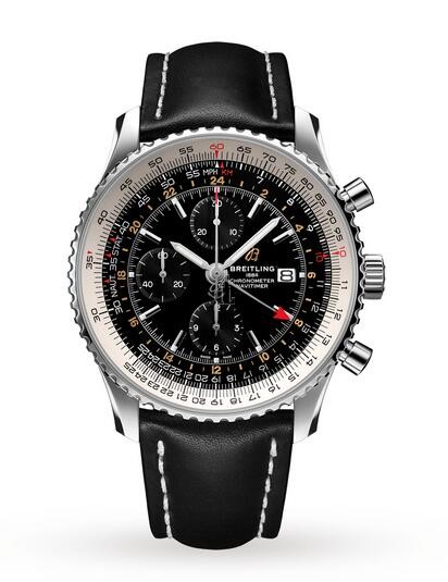 Replica Breitling Navitimer A24322121B2X1
