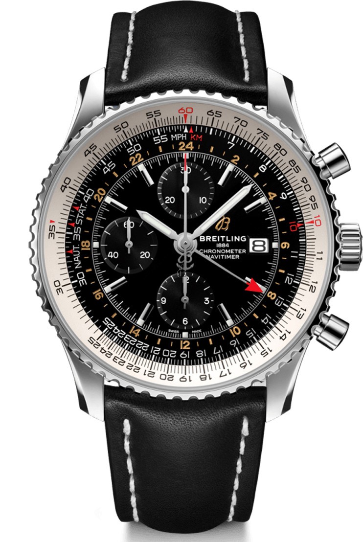 Replica Breitling Navitimer A24322121B2X2