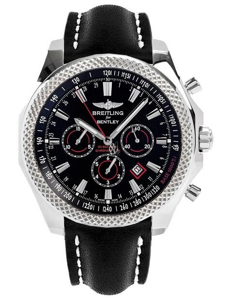 Breitling Bentley Barnato Racing Watch A2536824/BB11  replica.