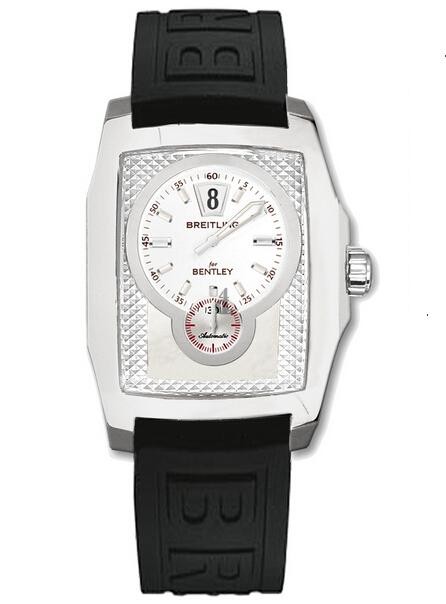Breitling Bentley Flying B Mens Watch A2836212/A633/154S  replica.