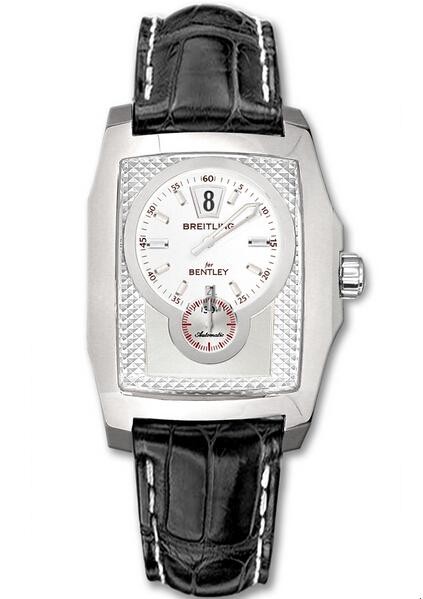 Breitling Bentley Flying B Watch A2836212/A633/760P  replica.
