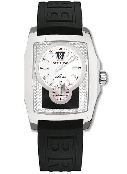 Breitling Bentley Flying B Men's Watch A2836212/B844/154S  replica.