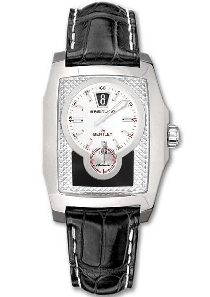 Breitling Bentley Flying B Men's Watch A2836212/B844/760P  replica.