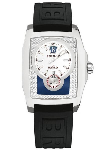 Breitling Bentley Flying B Men's Watch A2836212/C722/154S  replica.