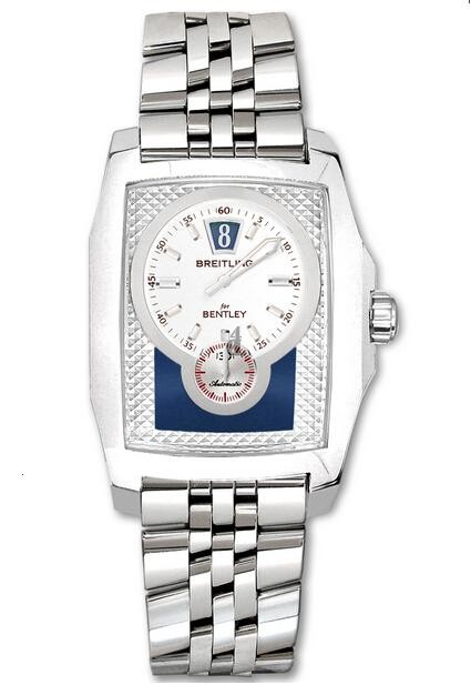Breitling Bentley Flying B Watch A2836212/C722/982A  replica.