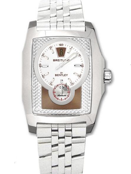 Breitling Bentley Flying B Watch A2836212/H521/982A  replica.