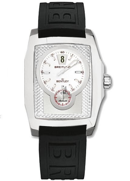 Breitling Bentley Flying B Watch A2836212/H522/154S  replica.