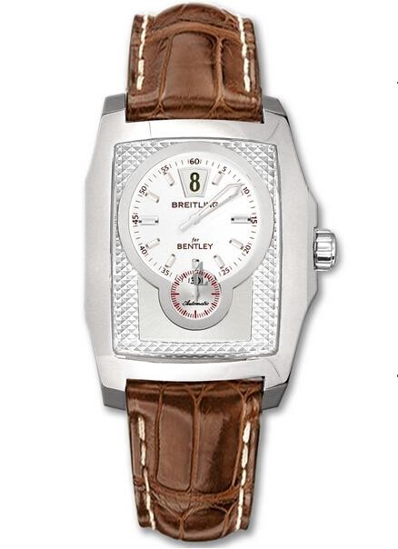 Breitling Bentley Flying B Watch A2836212/H522/756P  replica.