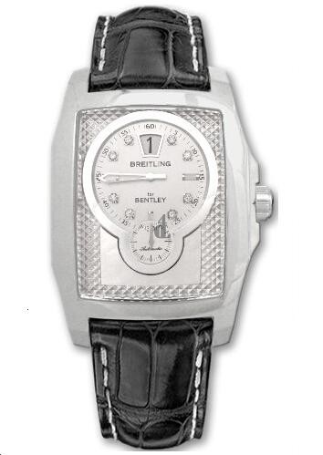 Breitling Bentley Flying B Men's Watch A2836212/H526/760P  replica.