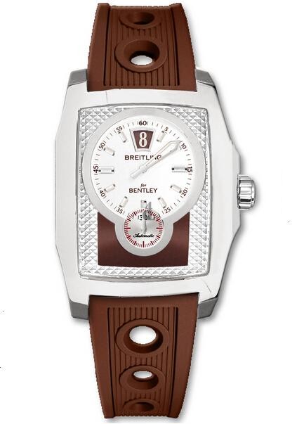 Breitling Bentley Flying B Men's Watch A2836212/Q533/206S  replica.