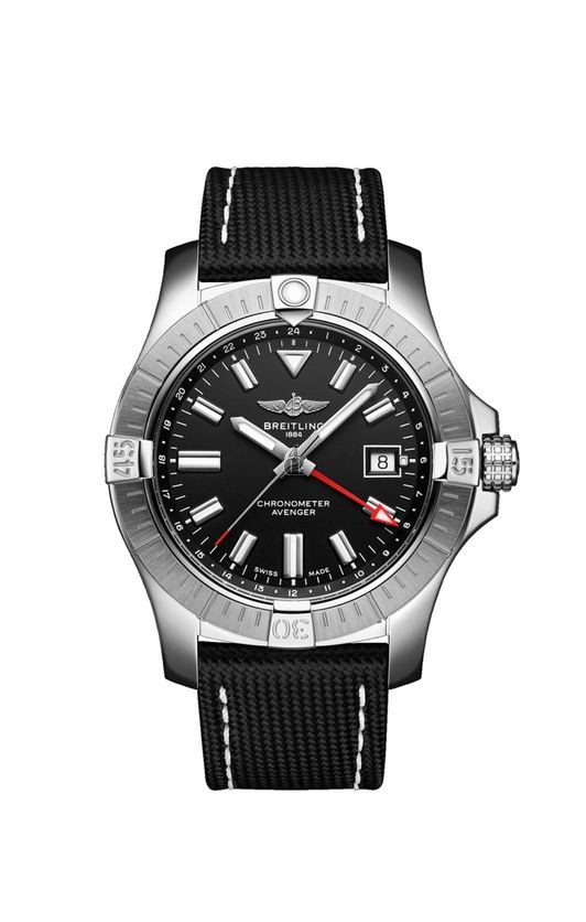 Replica Breitling Avenger A32397101B1X1
