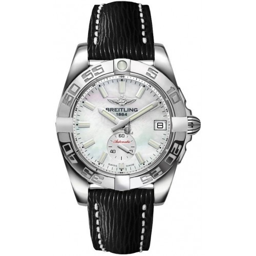 Breitling Galactic 36 Automatic A3733012/A788/213X/A16BA.1 replica