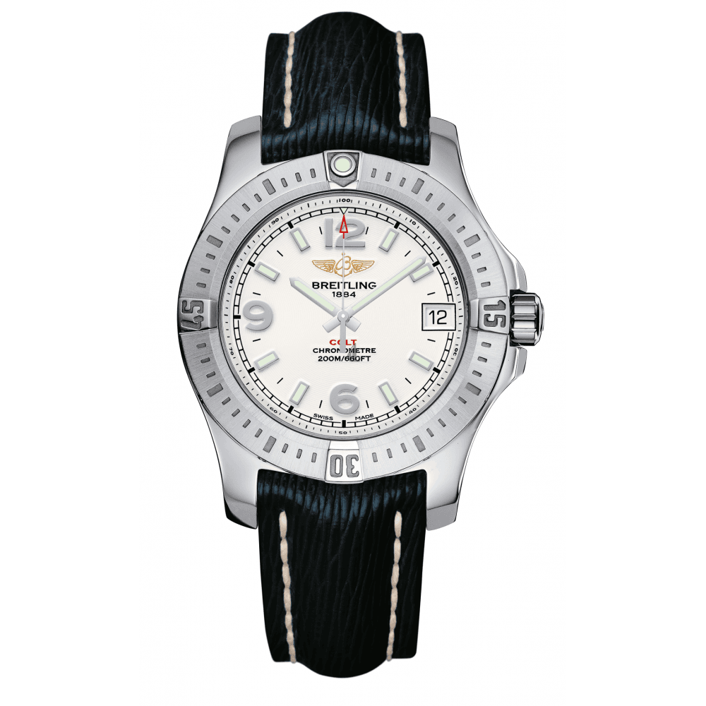 Replica Breitling Colt A74389111G1X1