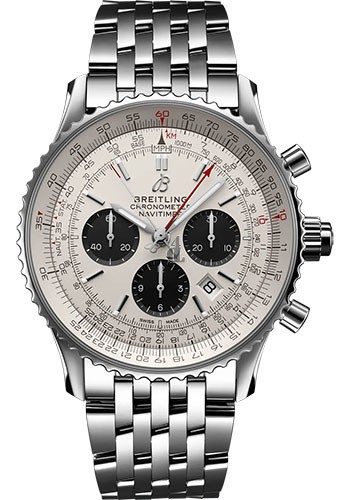 Replica Breitling Navitimer AB0311211G1A1