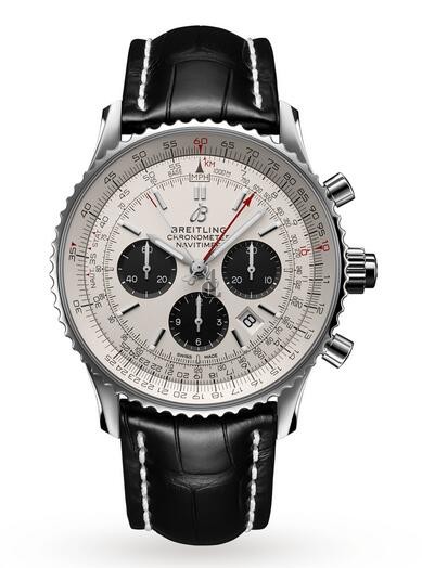 Replica Breitling Navitimer AB0311211G1P1