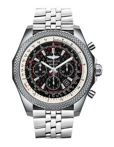 Replica Breitling Bentley AB061112.BD80.990A