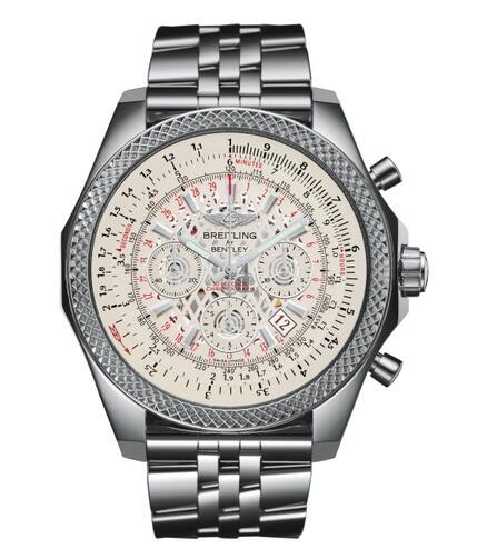 Replica Breitling Bentley AB061112.G768.990A