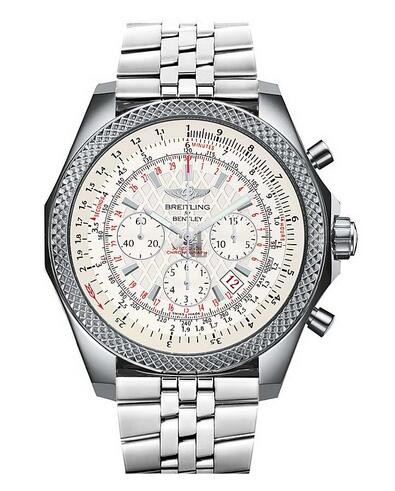 Replica Breitling Bentley AB061112.G802.990A