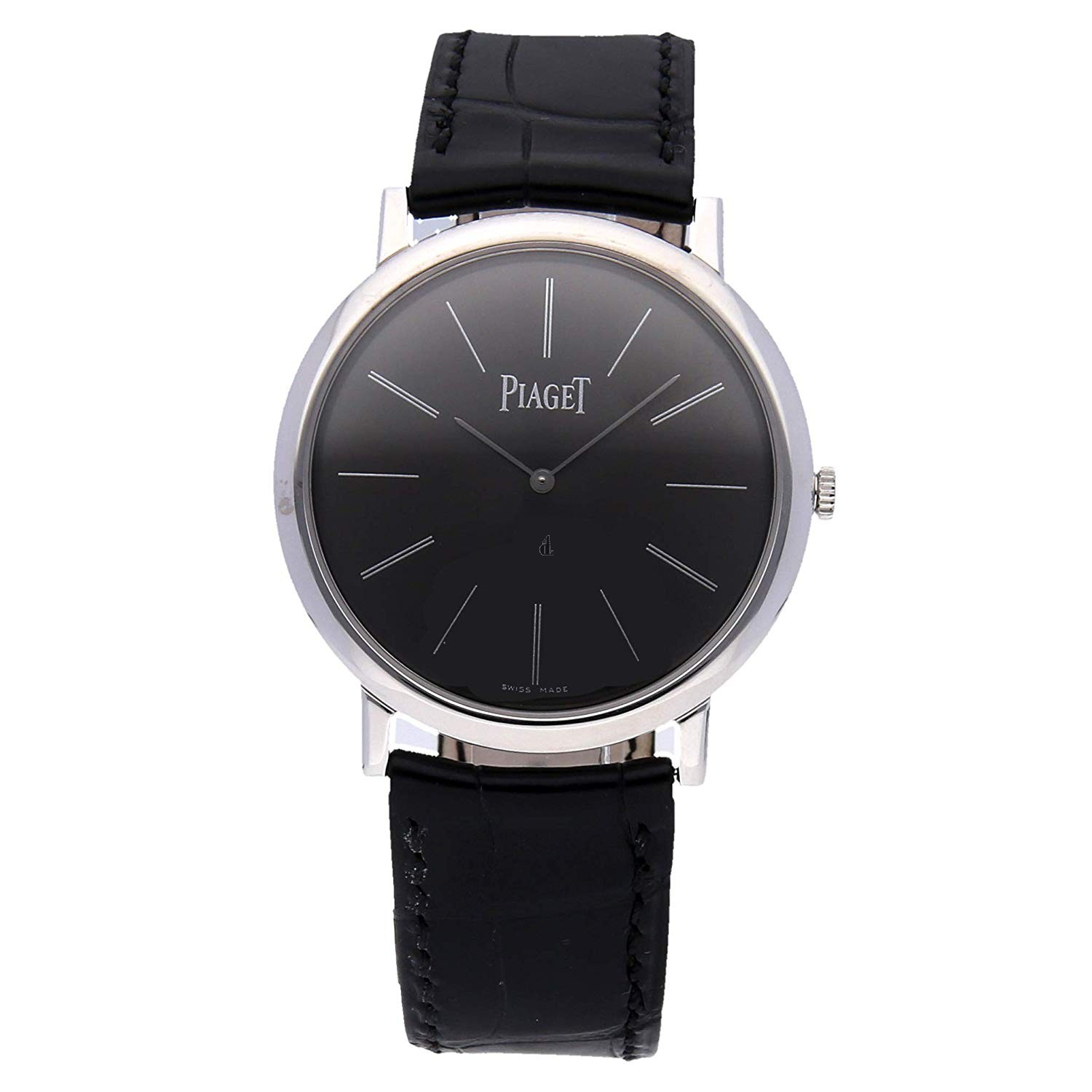 Piaget Altiplano Watch G0A29113 replica