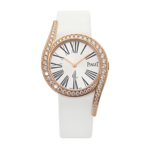 Piaget Limelight Gala 32mm Ladies Watch G0A38161 replica