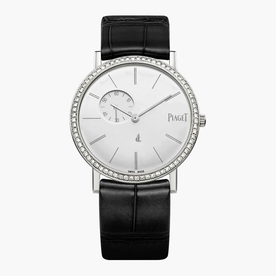Piaget Altiplano Woman G0A39106