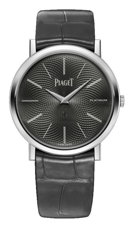 Piaget Altiplano G0A40020