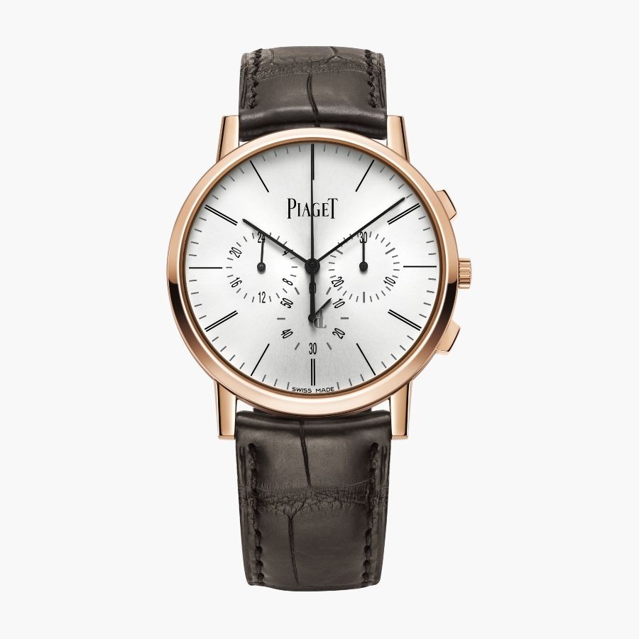 Piaget Altiplano Man G0A40030