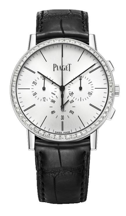 Piaget Altiplano Man G0A40031