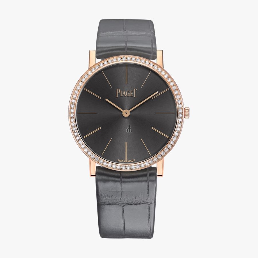 Piaget Altiplano Woman G0A41105