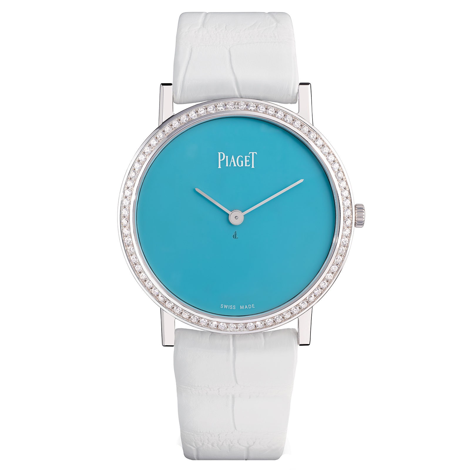Piaget Altiplano 34 mm G0A42173