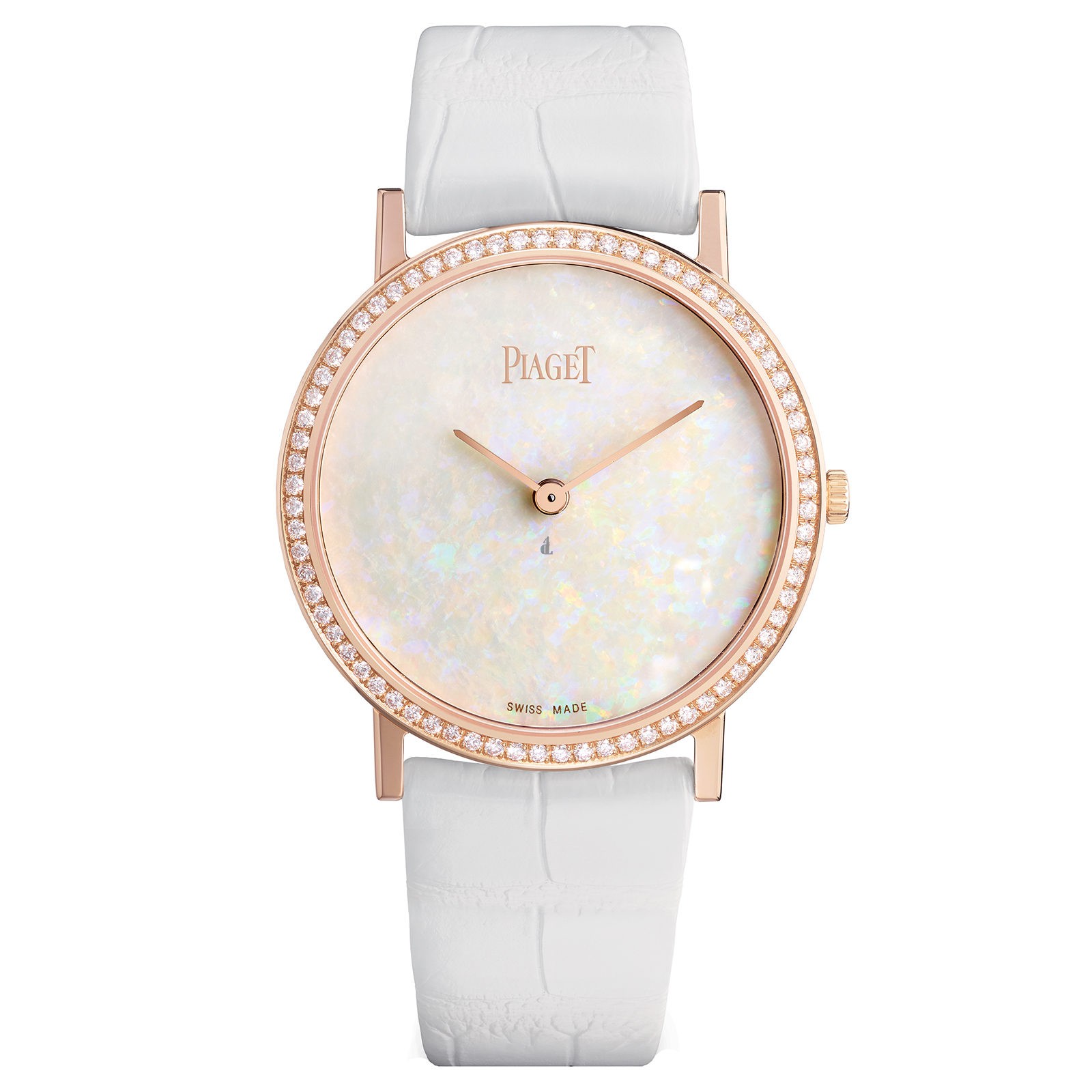 Piaget Altiplano 34 mm G0A42174