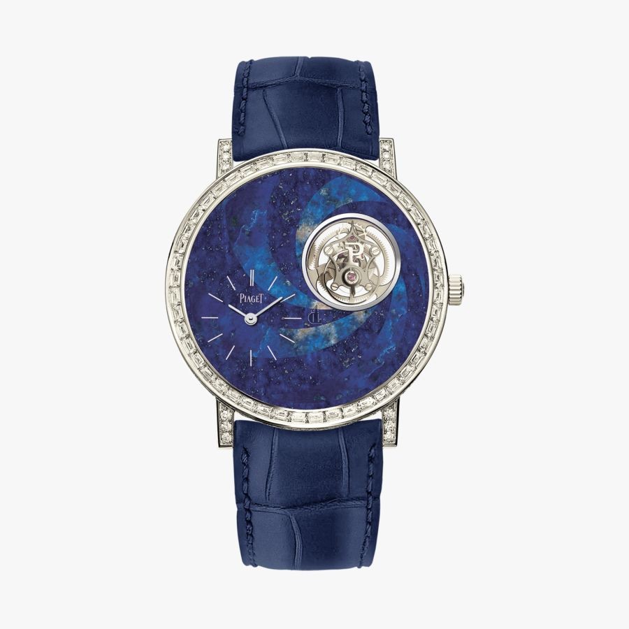 Piaget Altiplano G0A43031