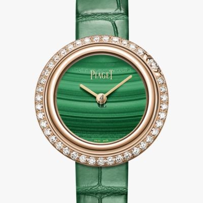 Piaget Possession Ladies G0A43087