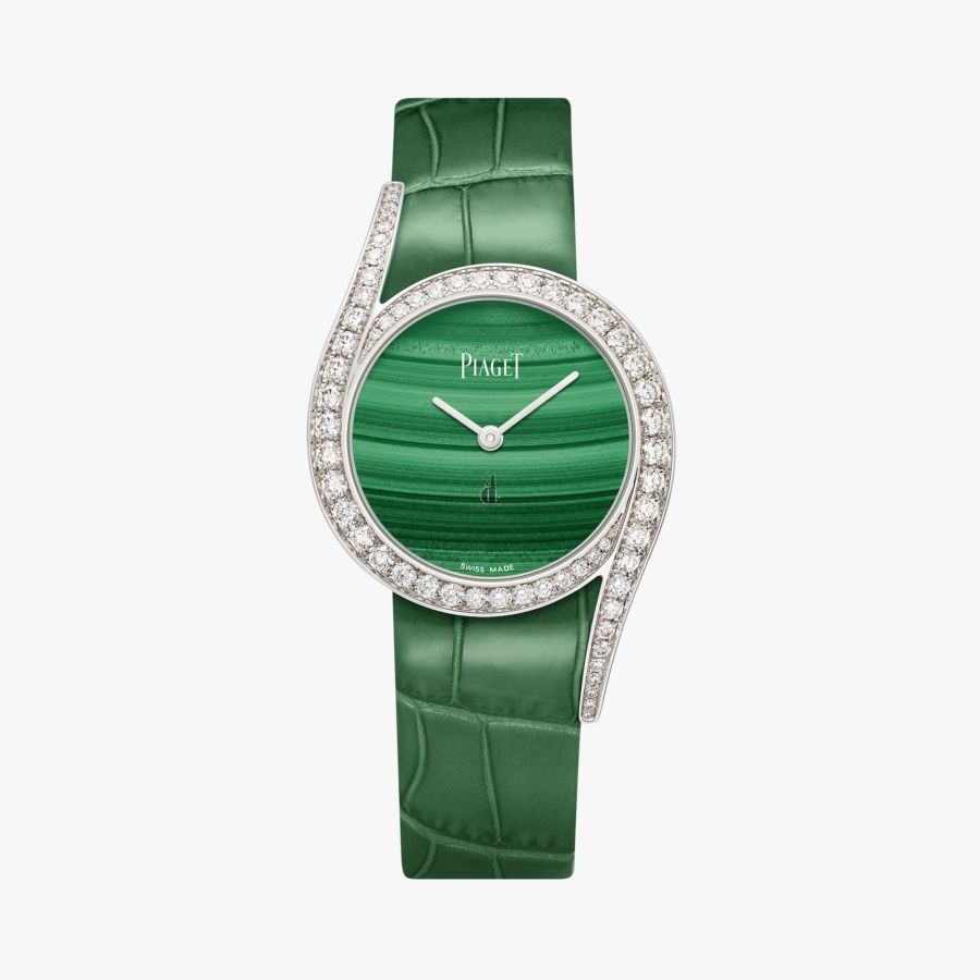 Limelight Gala Woman G0A43160