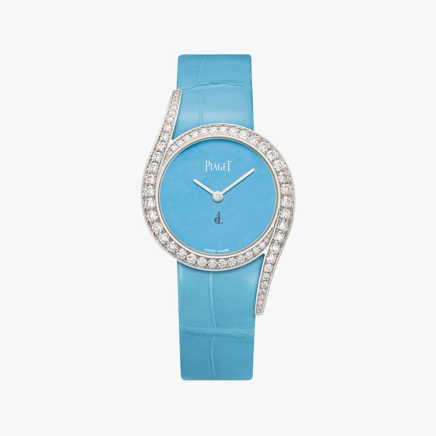 Piaget Limelight Gala G0A43161